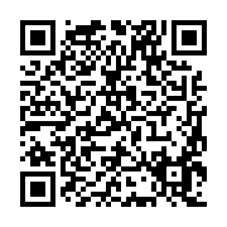 QR code for UG309