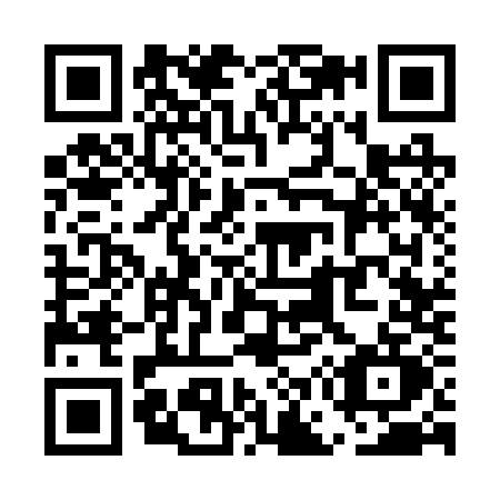 QR code for UG32