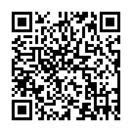 QR code for UG354