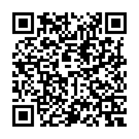 QR code for UG39