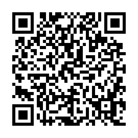 QR code for UG43