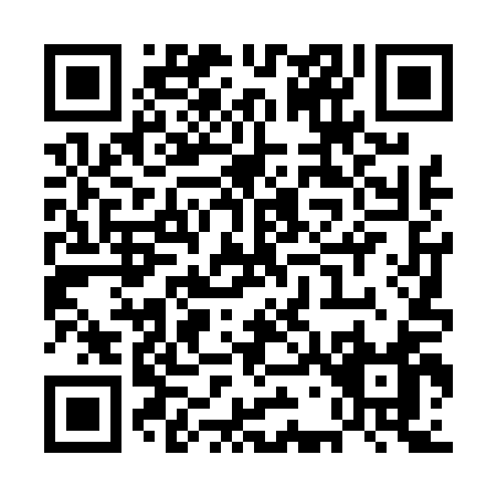 QR code for UG441