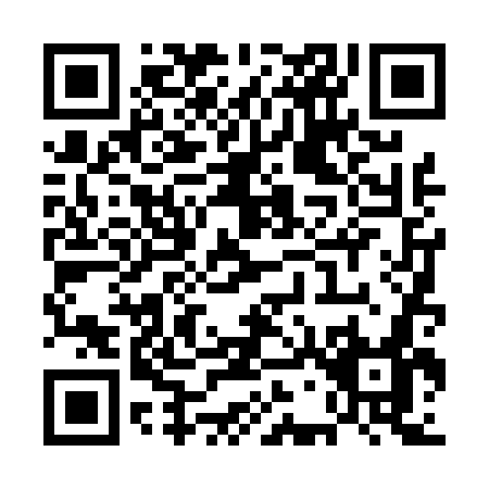 QR code for UG447