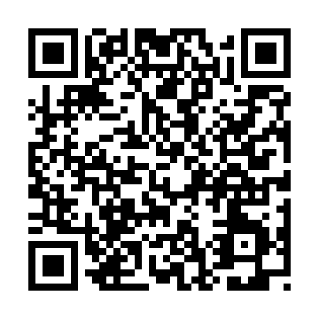 QR code for UG452