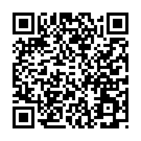 QR code for UG458