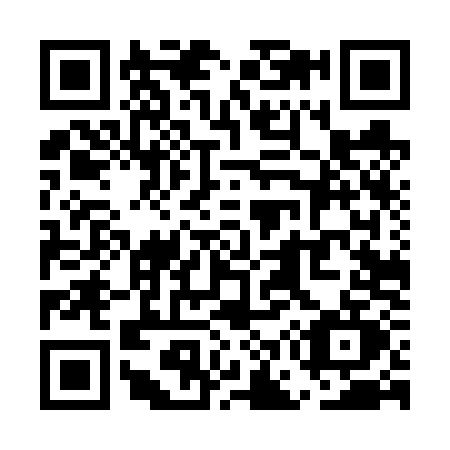 QR code for UG46
