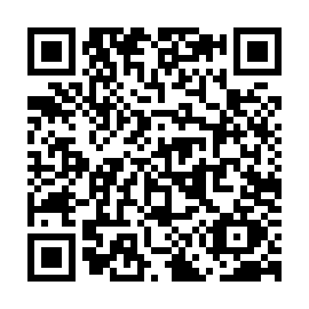 QR code for UG48