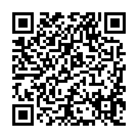 QR code for UG489