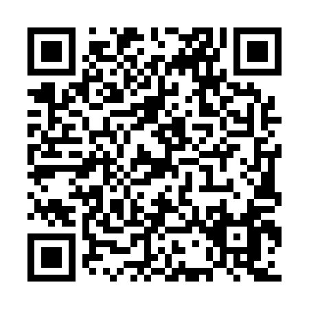 QR code for UG511