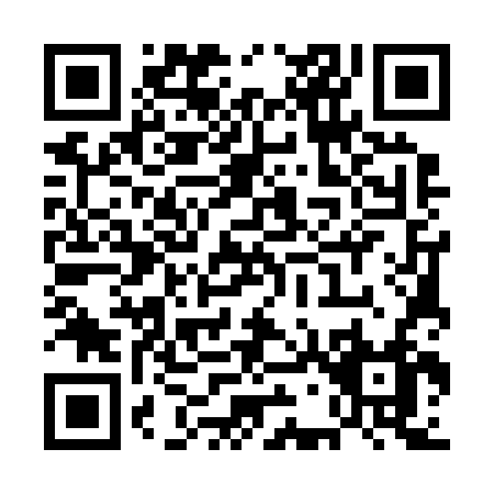 QR code for UG526