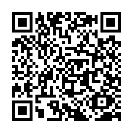 QR code for UG57