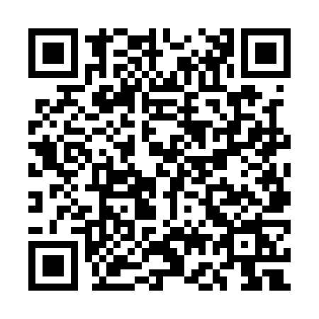 QR code for UG61