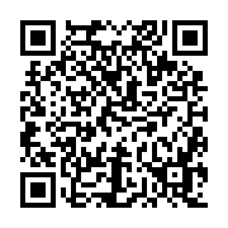 QR code for UG62