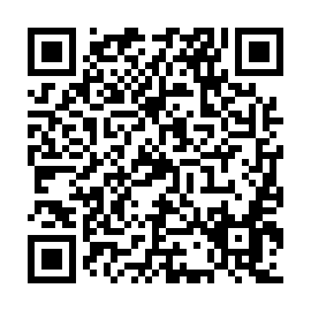 QR code for UG655