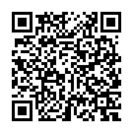 QR code for UG66