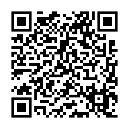 QR code for UG660