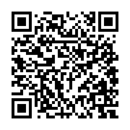 QR code for UG671