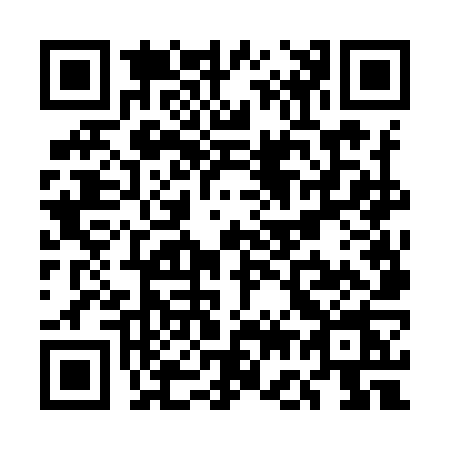 QR code for UG69