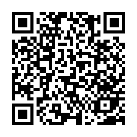 QR code for UG700