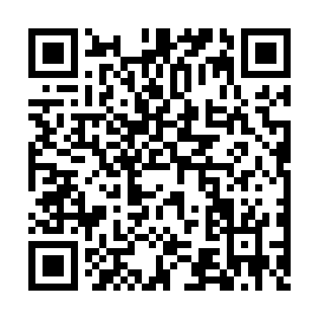 QR code for UG707