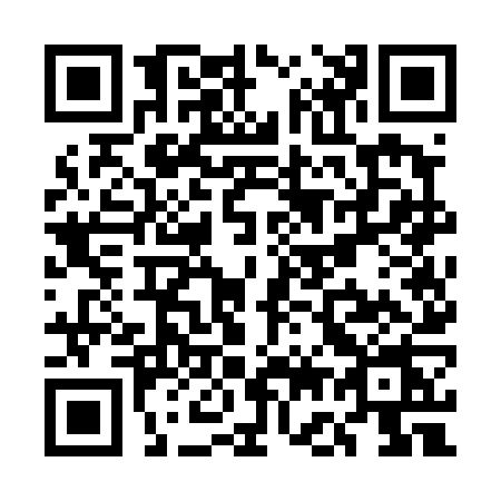 QR code for UG74