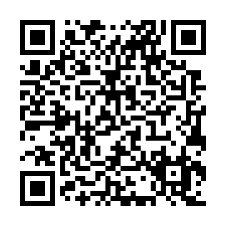 QR code for UG772