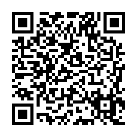 QR code for UG818