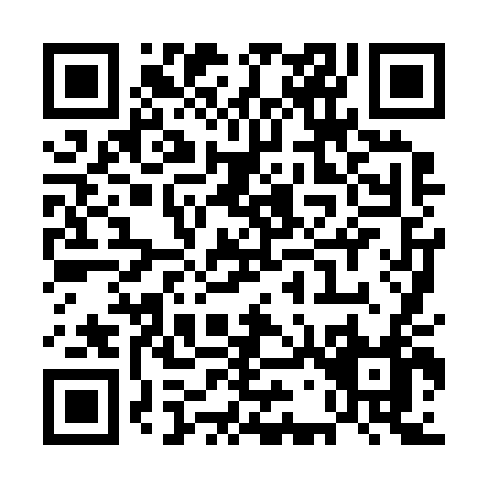QR code for UG824