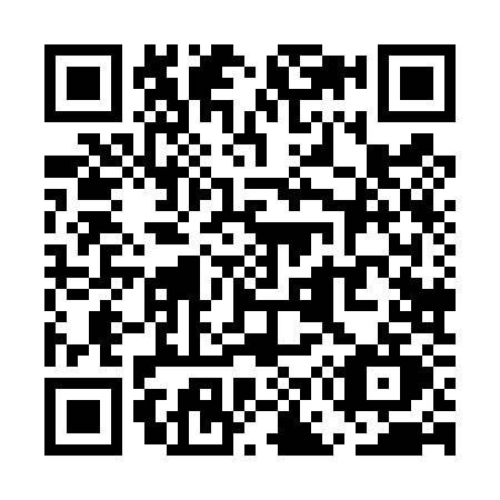 QR code for UG84