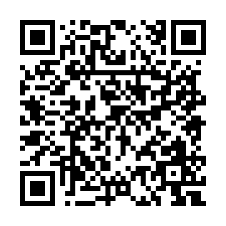 QR code for UG851