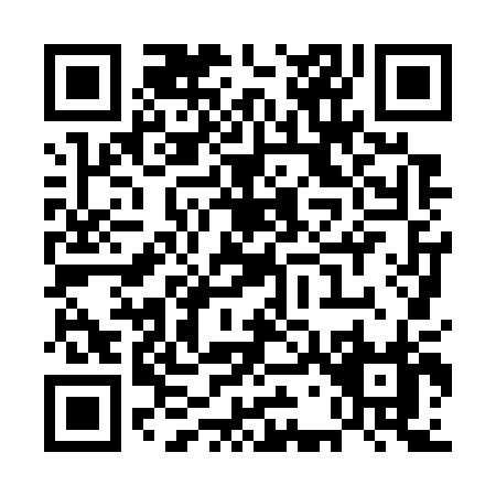 QR code for UG870