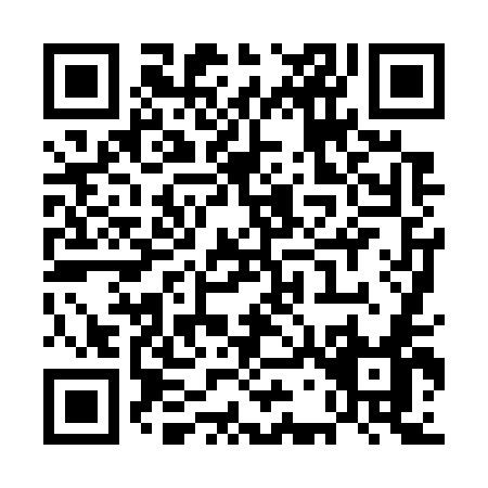 QR code for UG875