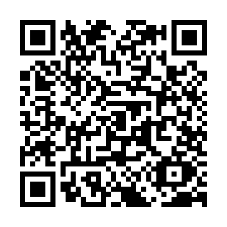 QR code for UG91