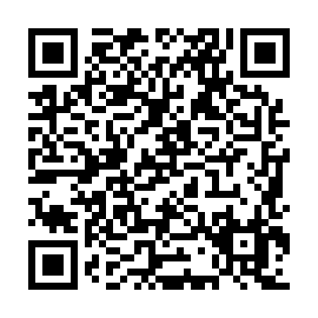 QR code for UG918
