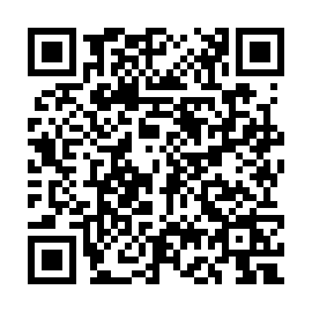 QR code for UG93