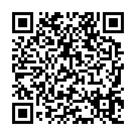 QR code for UG931
