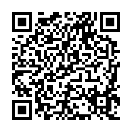 QR code for UG939