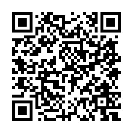 QR code for UG947