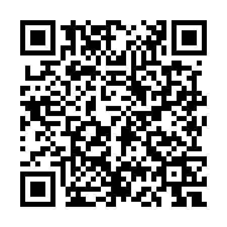 QR code for UG95
