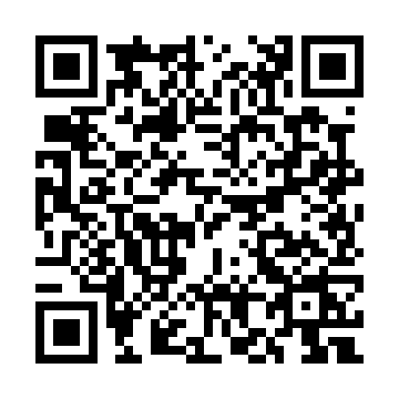 QR code for UH00