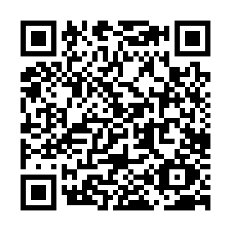 QR code for UH03