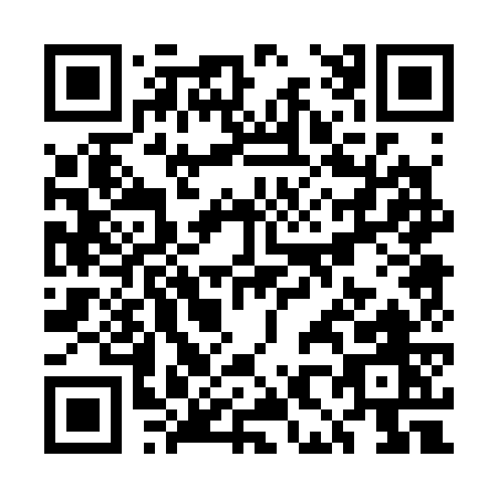 QR code for UH037