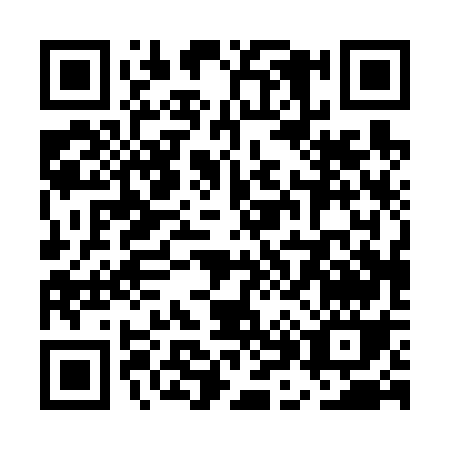 QR code for UH067