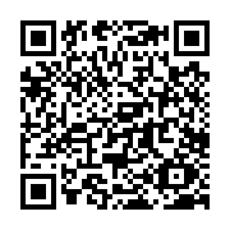QR code for UH07