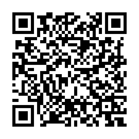 QR code for UH09