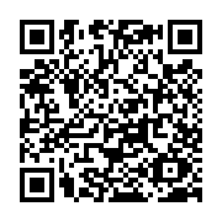 QR code for UH14