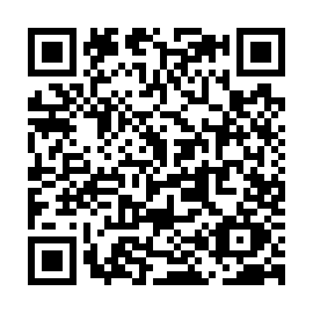 QR code for UH17