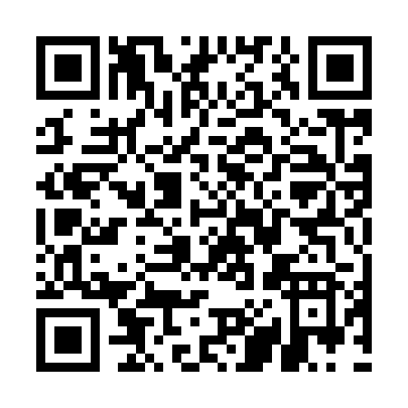 QR code for UH192