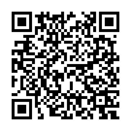 QR code for UH24