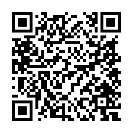 QR code for UH284